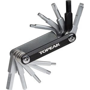 Topeak inbussleutel minitool Nano 11 - AE-trading