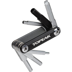 Topeak inbussleutel minitool Nano 7 - AE-trading