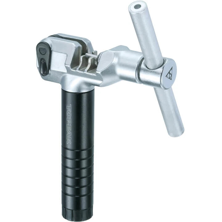 Topeak kettingpons All Speeds - AE-trading