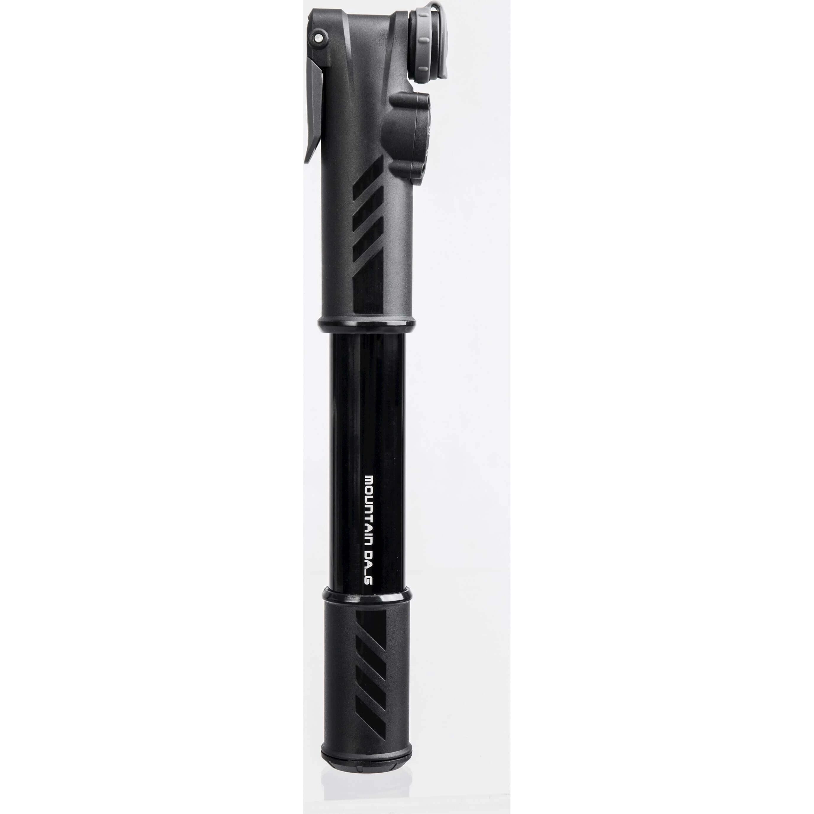 Topeak minipomp Mountain DA_G - AE-trading