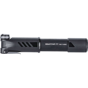 Topeak minipomp Mountain TT TwinTurbo - AE-trading