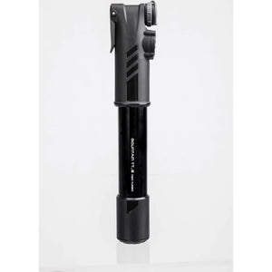 Topeak minipomp Mountain TT_G - AE-trading