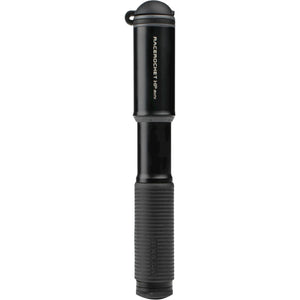 Topeak minipomp Race Rocket HP Mini - AE-trading