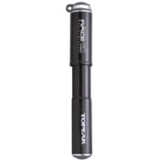 Topeak minipomp Race Rocket HP carb - AE-trading
