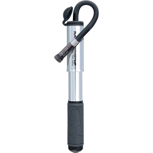 Topeak minipomp Race Rocket HP zi - AE-trading