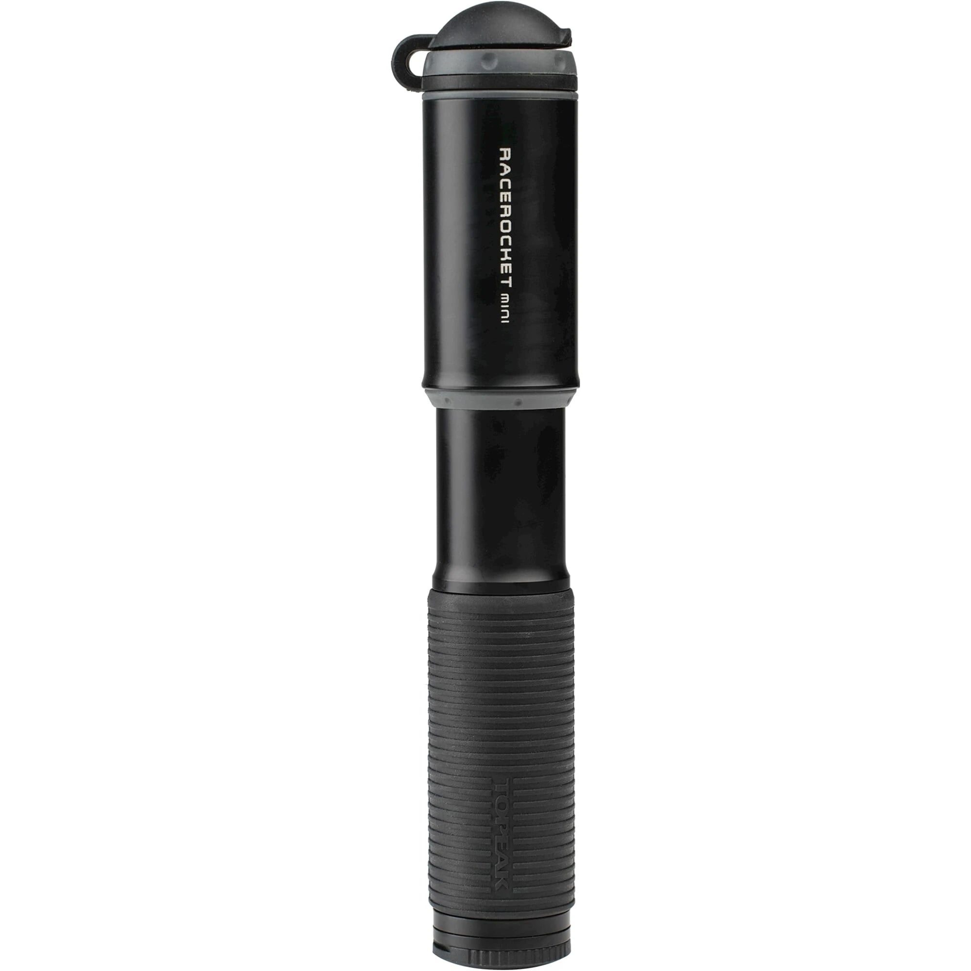 Topeak minipomp Race Rocket Mini - AE-trading