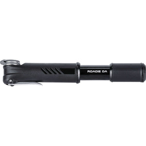 Topeak minipomp Roadie DA - AE-trading