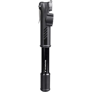 Topeak minipomp Roadie DA_G - AE-trading