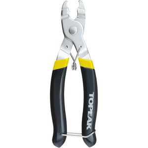 Topeak missinglink remover tang - AE-trading