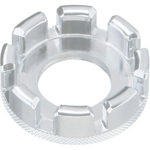 Topeak nippelsleutel uni - AE-trading