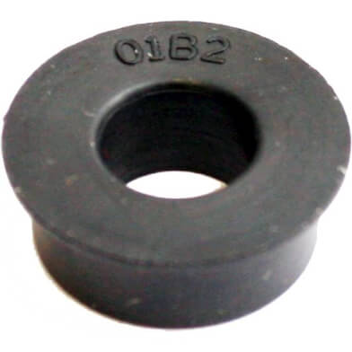 Topeak pomprubber #5 auto (zak10st) - AE-trading
