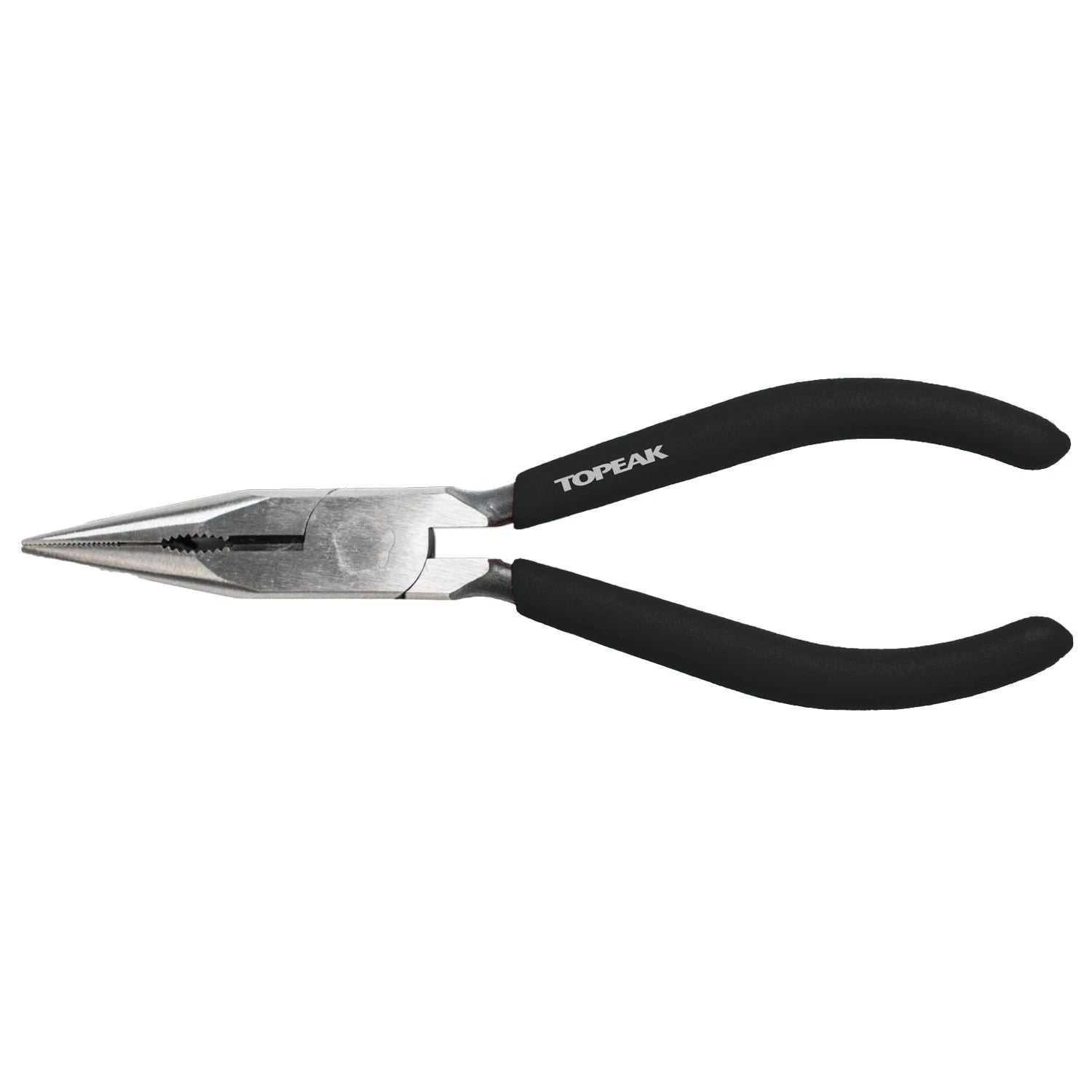 Topeak punttang L=165mm - AE-trading