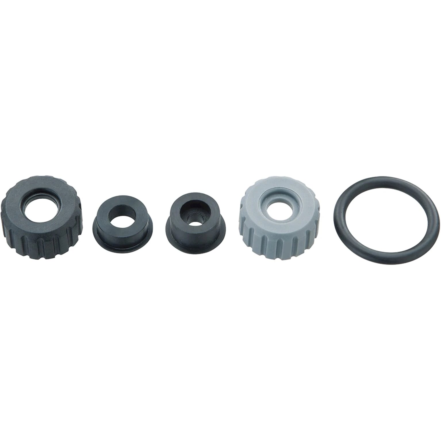 Topeak reparatie set Joe Blow Sprint - AE-trading