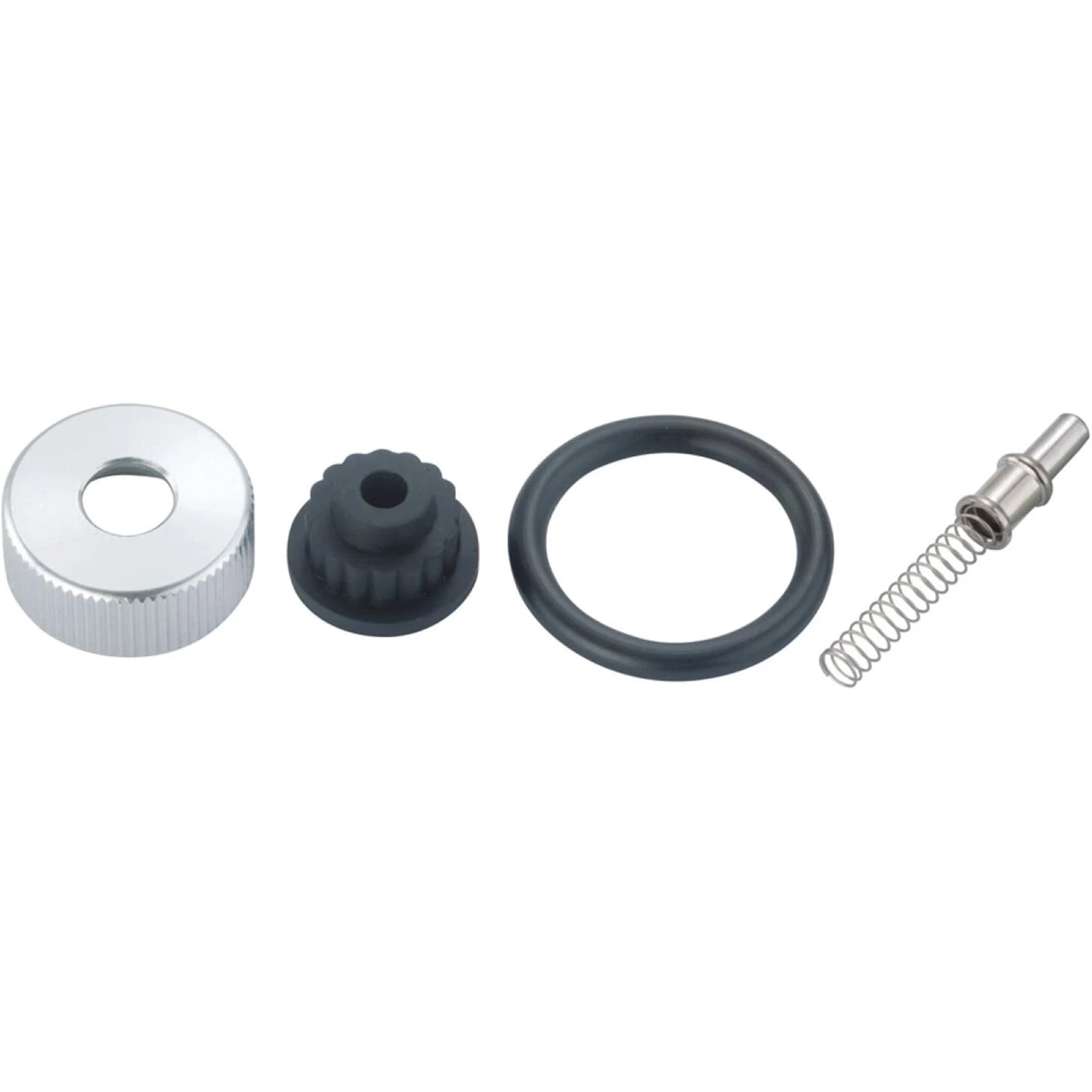 Topeak reparatie set Joe Blow voor Smarthead - AE-trading