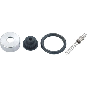 Topeak reparatie set Joe Blow voor Smarthead - AE-trading