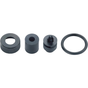 Topeak reparatie set Morph - AE-trading