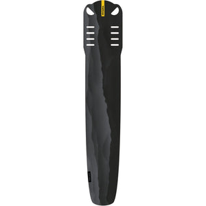 Topeak spatbord achter D-Flash Express ST - AE-trading