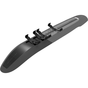 Topeak spatbord achter Tetrarack Fender M2 - AE-trading