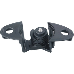 Topeak spatbordbevestiging Defender M1 - AE-trading