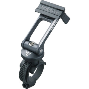 Topeak stuur/framehouder RideCase - AE-trading