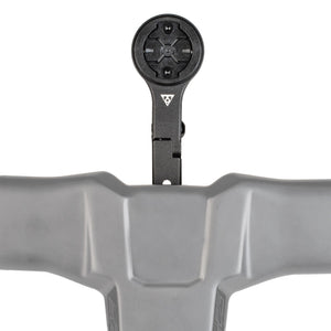 Topeak stuurhouder UTF Multi-Mount Pro cockpit - AE-trading