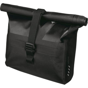 Topeak stuurtas BarLoader zwart - AE-trading
