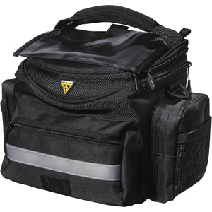 Topeak stuurtas Tour Guide E-bike - AE-trading