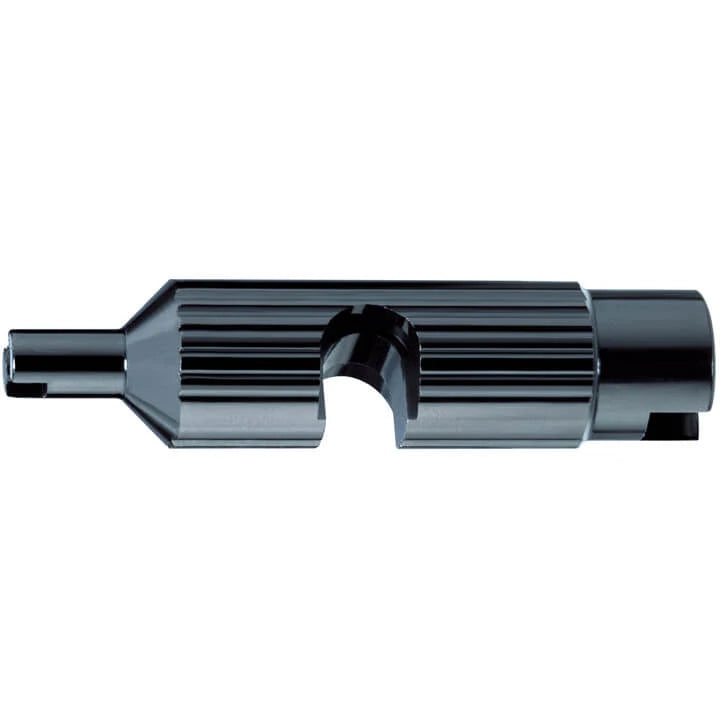 Topeak ventiel sleutel auto/frans - AE-trading