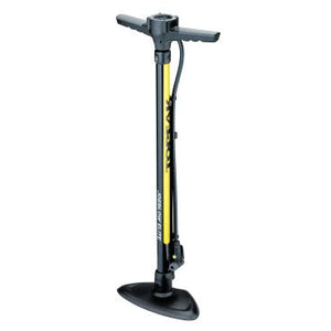 Topeak vloerpomp JoeBlow Elite - AE-trading