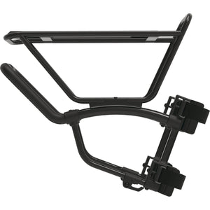 Topeak voordrager MTB TetraRack M1 - AE-trading