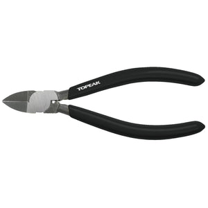 Topeak zijkniptang L=158mm - AE-trading