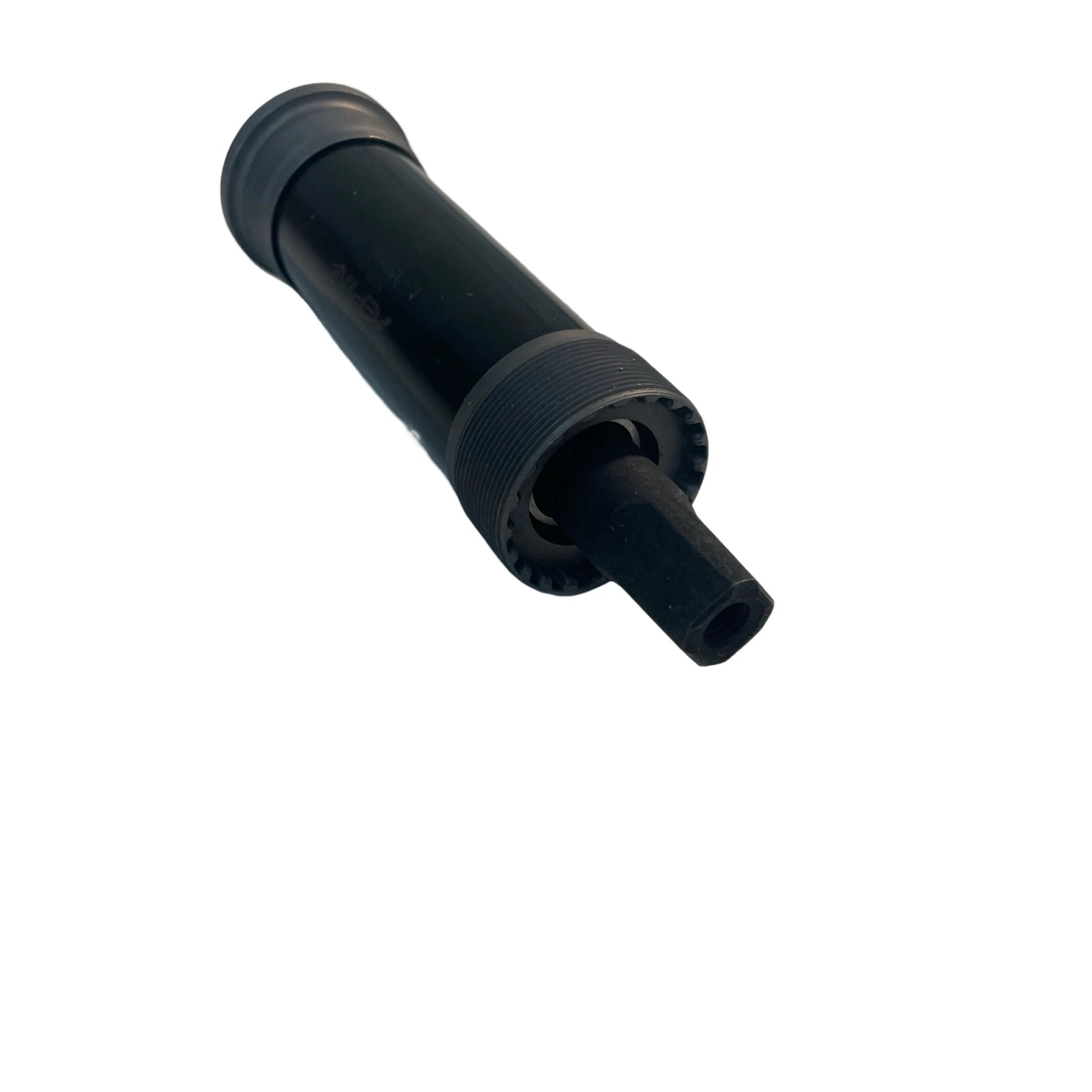 Trapas Fatbike Ouxi V8, C80 en H9, C90 - AE-trading