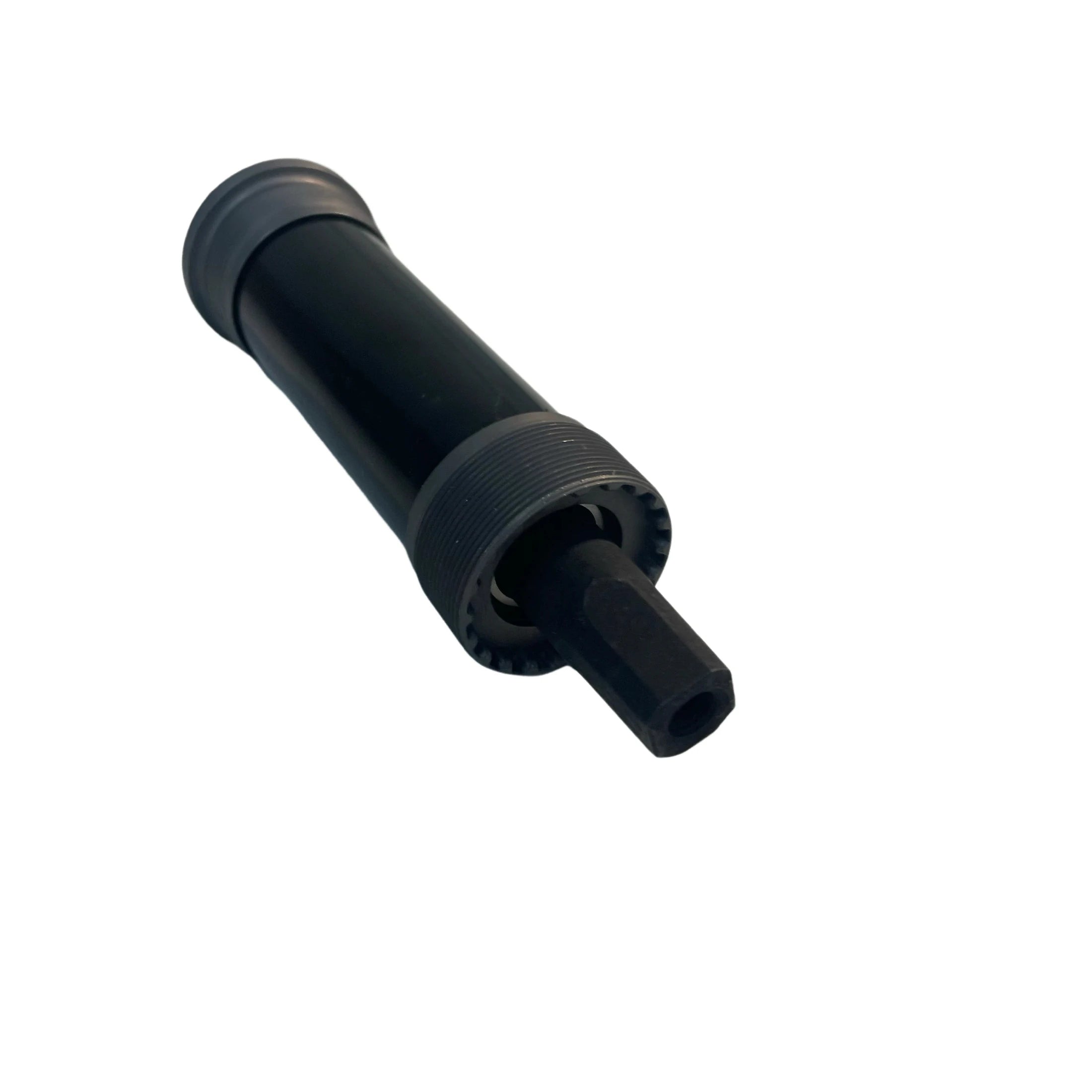 Trapas Fatbike Ouxi V8, C80 en H9, C90 - AE-trading