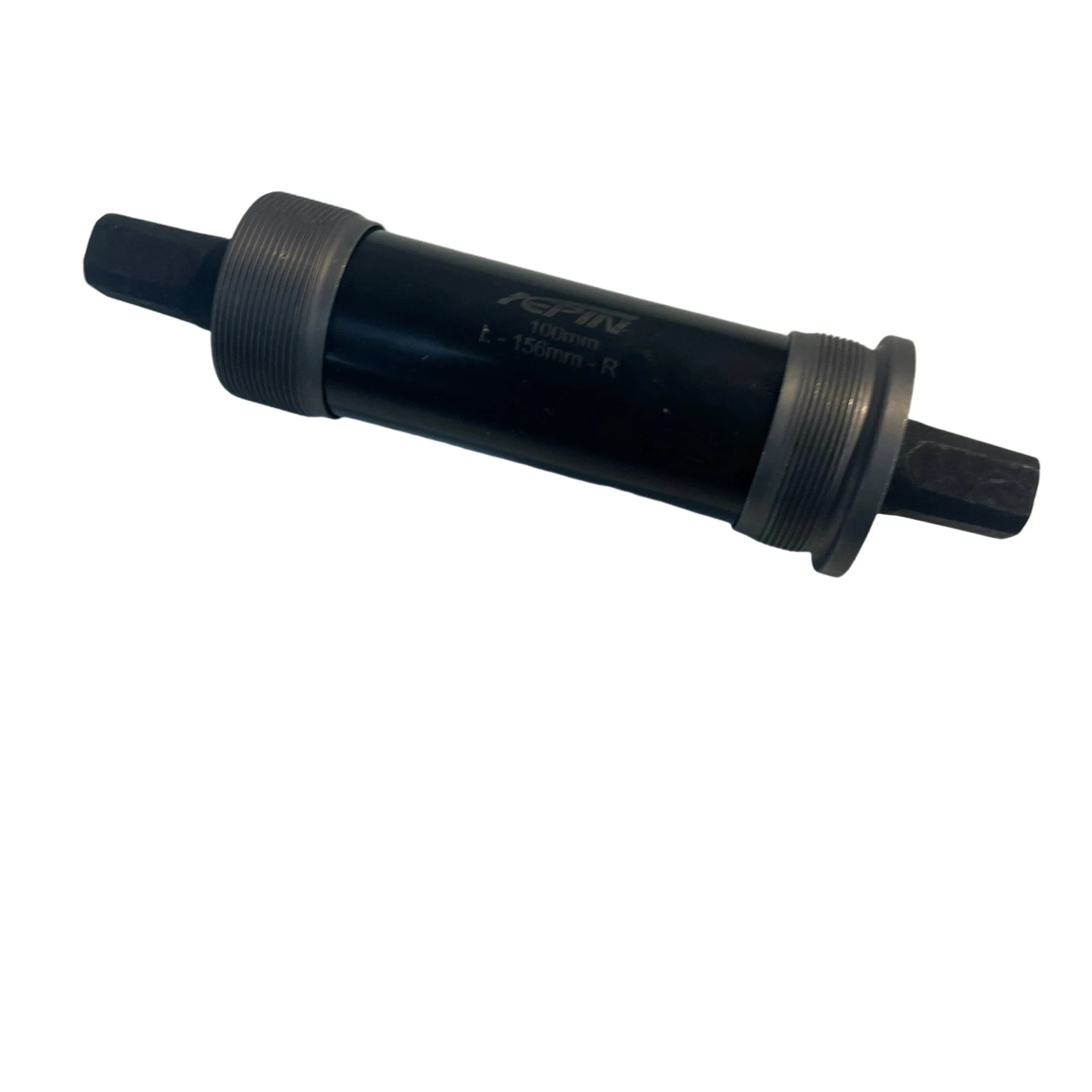 Trapas Fatbike Ouxi V8, C80 en H9, C90 - AE-trading