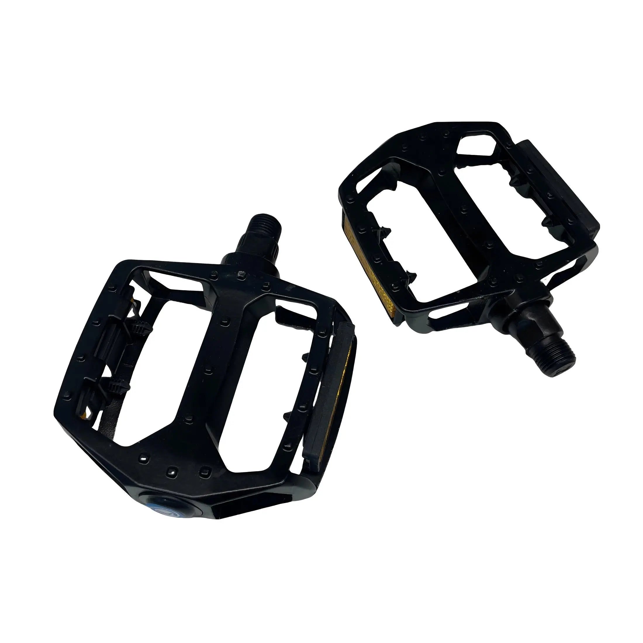 Trappers Pedalen V8, C80 H9, C90 V20 fatbike Links + Rechts - AE-trading