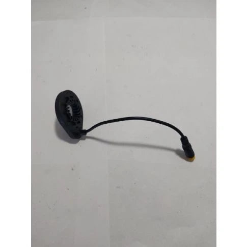 Trapsensor - AGM GT250 - AE-trading