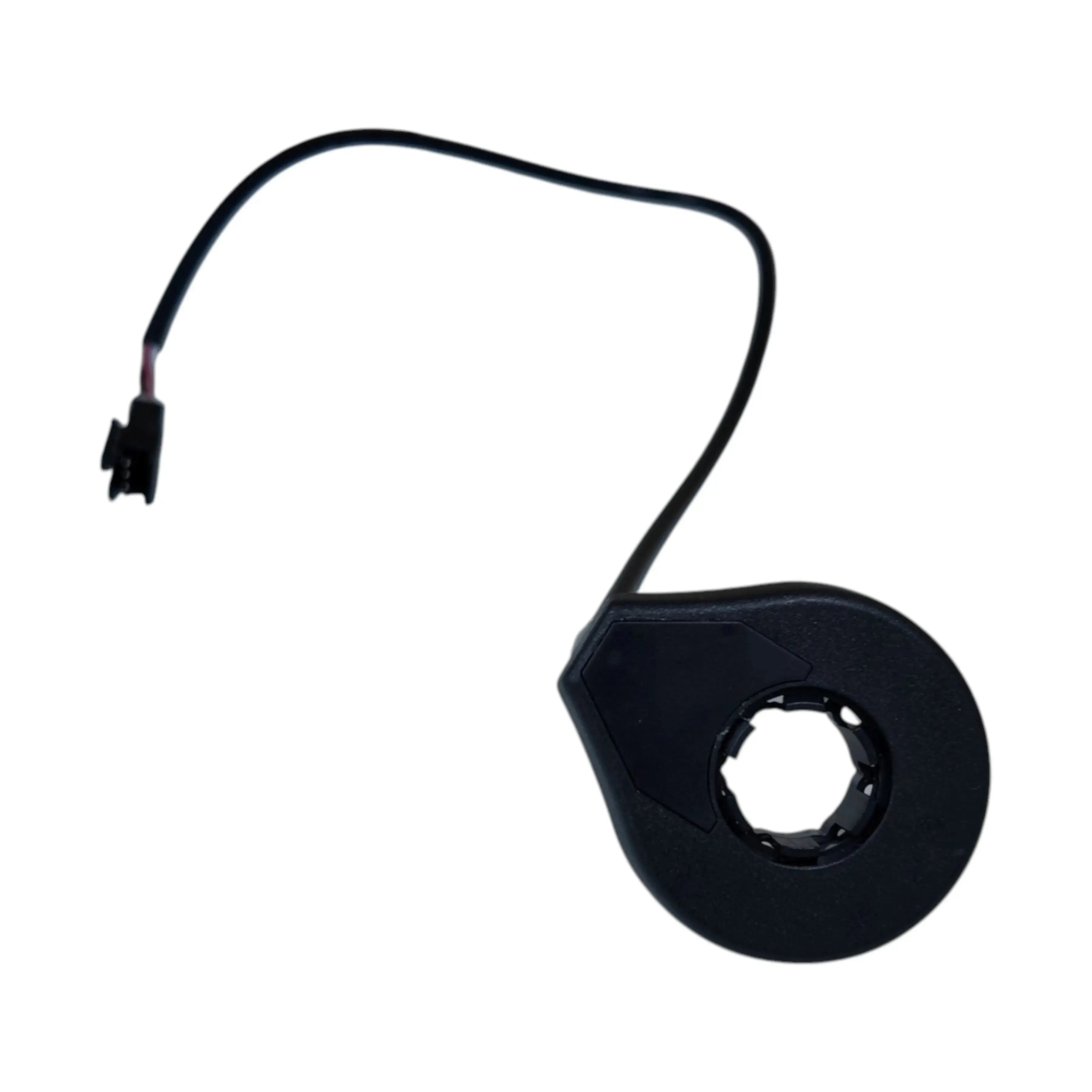 Trapsensor Geschikt voor QmWheel V20 Mini Fatbike - AE-trading
