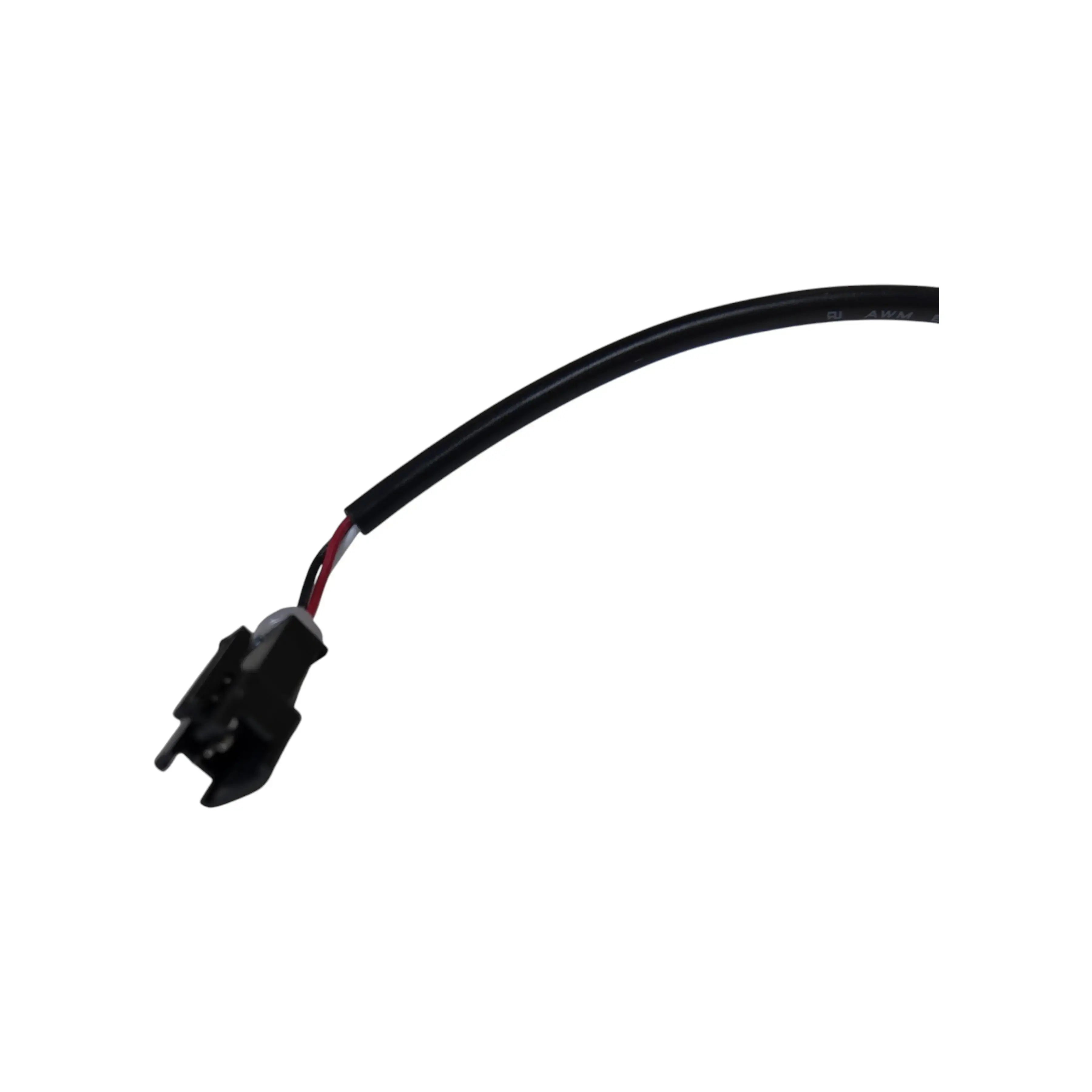 Trapsensor Geschikt voor QmWheel V20 Mini Fatbike - AE-trading