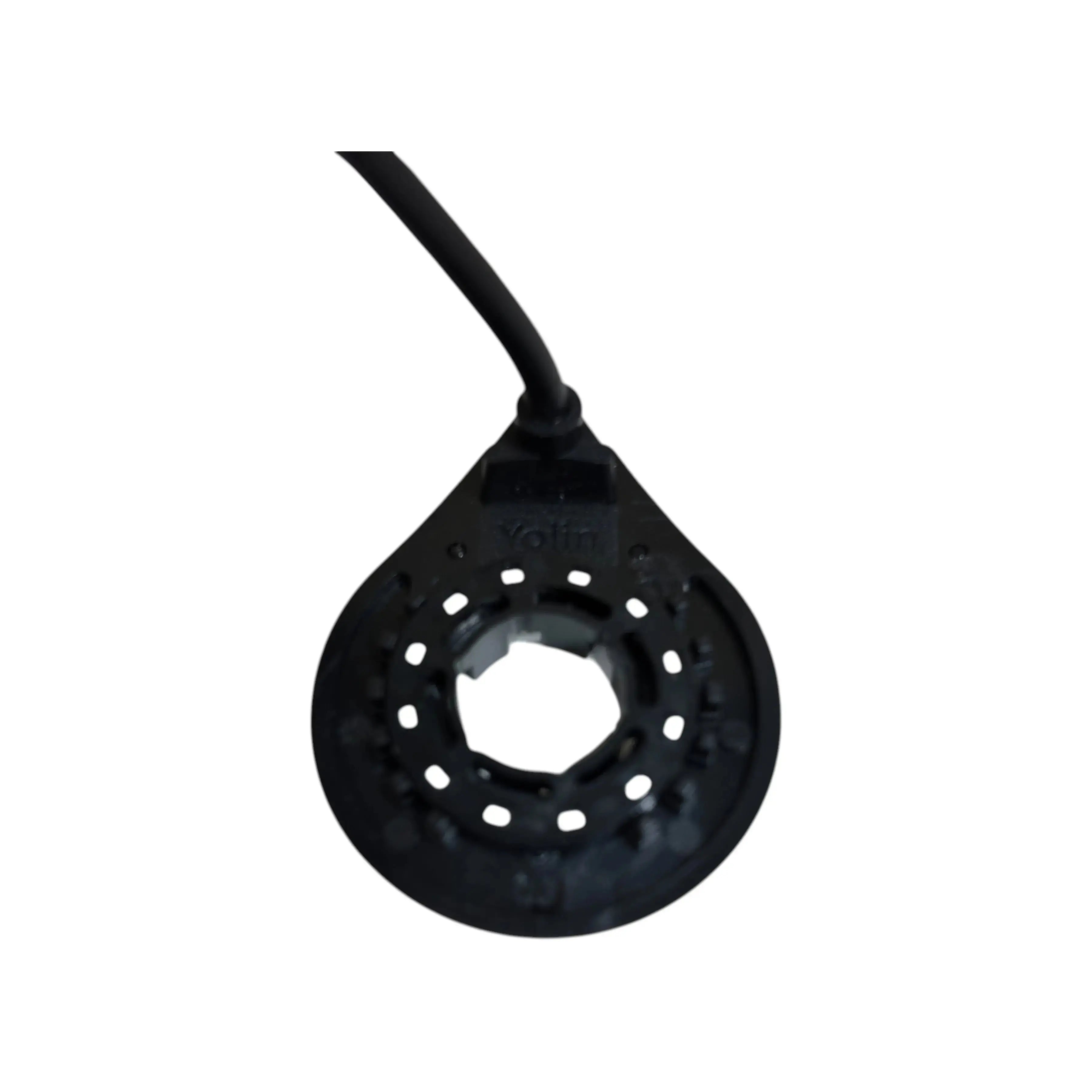 Trapsensor Geschikt voor QmWheel V20 Mini Fatbike - AE-trading