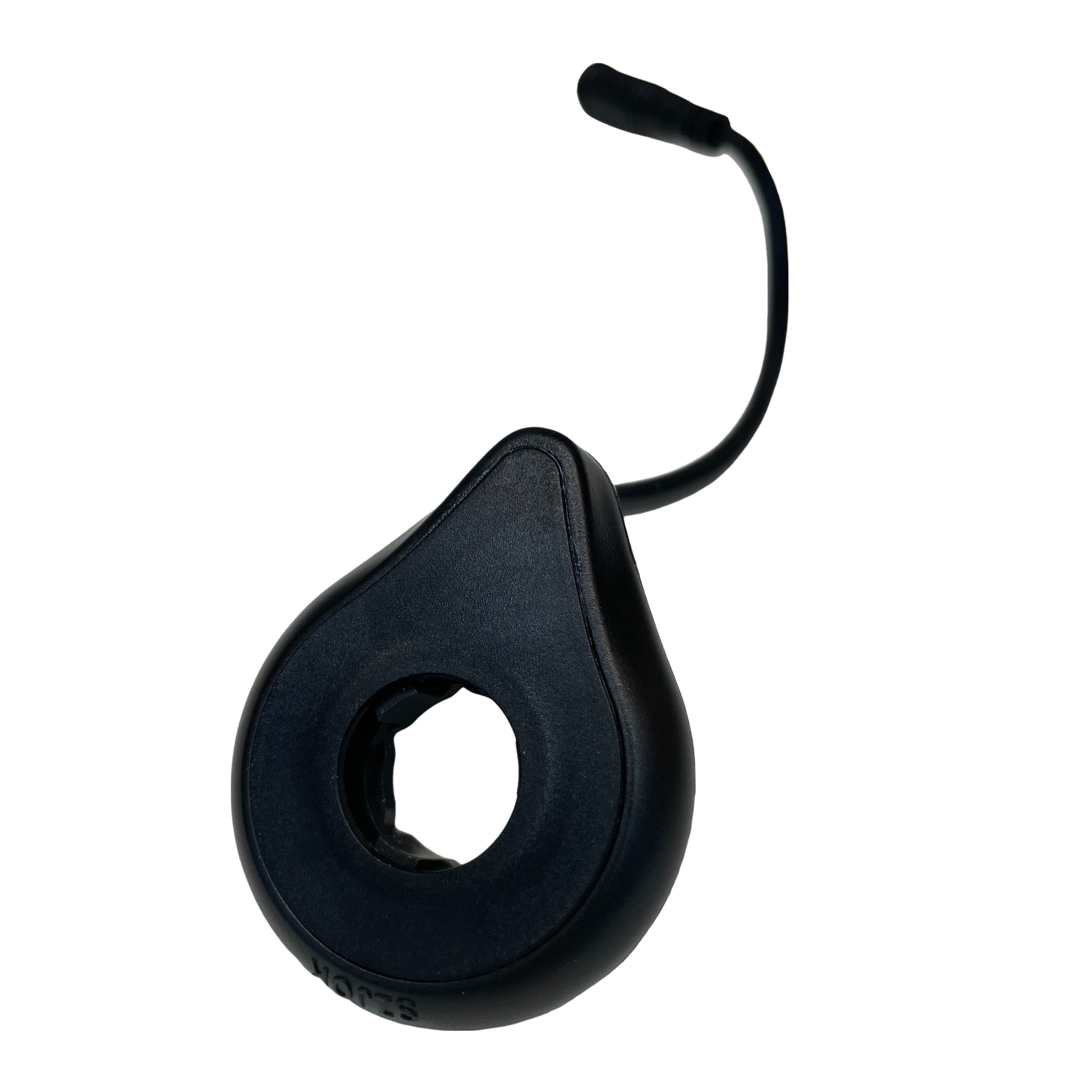 Trapsensor Ouxi trapondersteuning Sensor geschikt voor Ouxi V8, C80 en H9, C90 - AE-trading