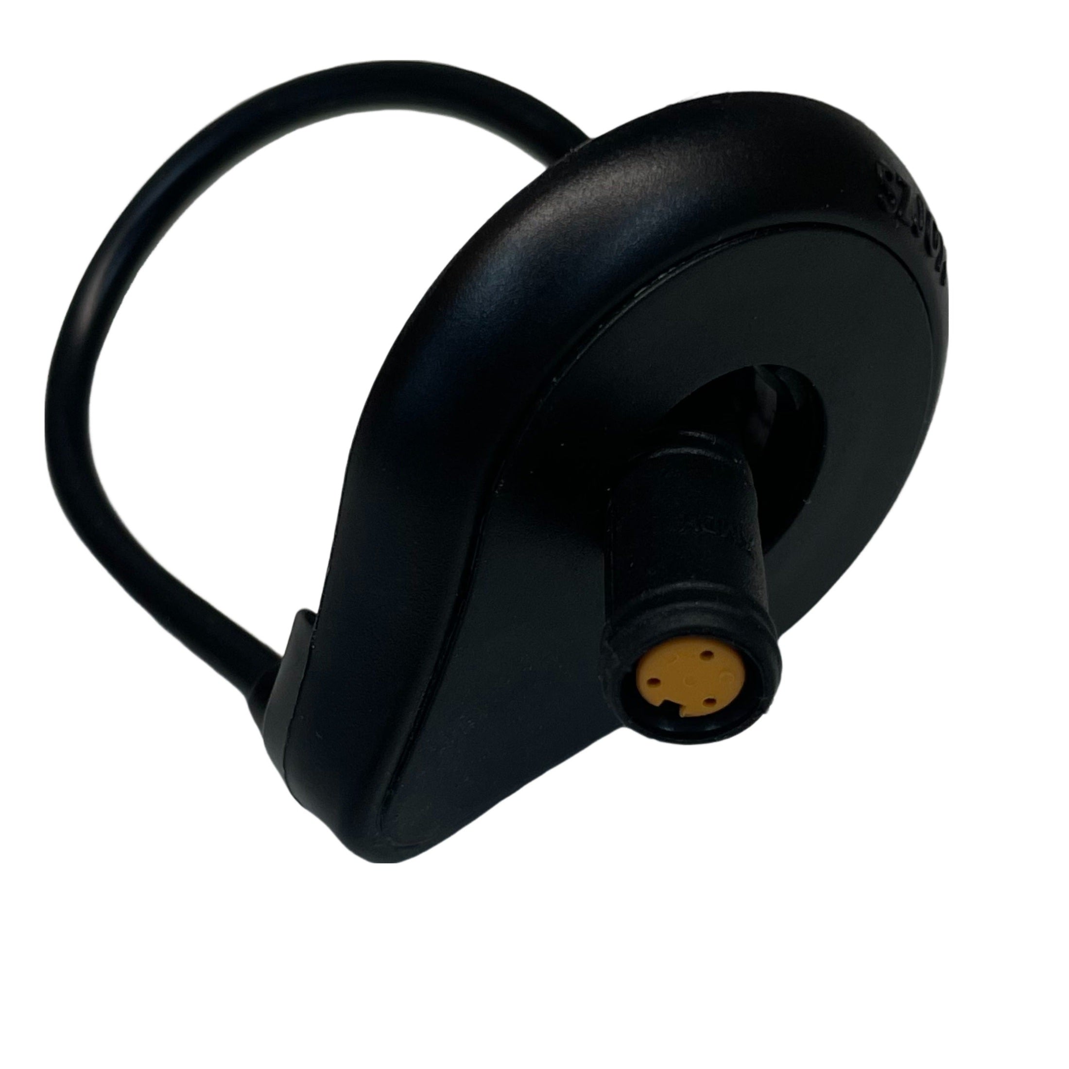 Trapsensor Ouxi trapondersteuning Sensor geschikt voor Ouxi V8, C80 en H9, C90 - AE-trading