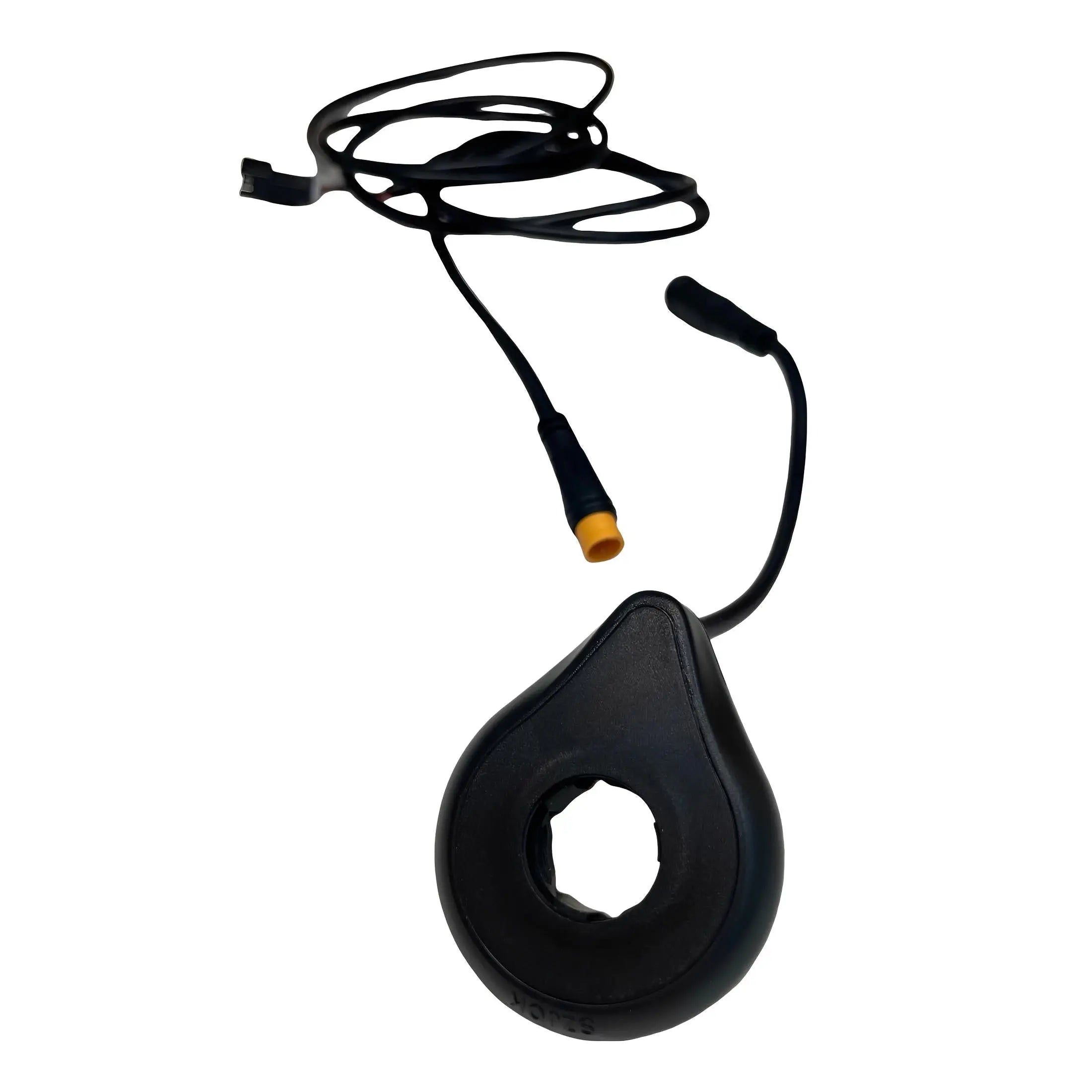 Trapsensor QmWheel trapondersteuning Sensor geschikt voor QmWheel V20 - AE-trading