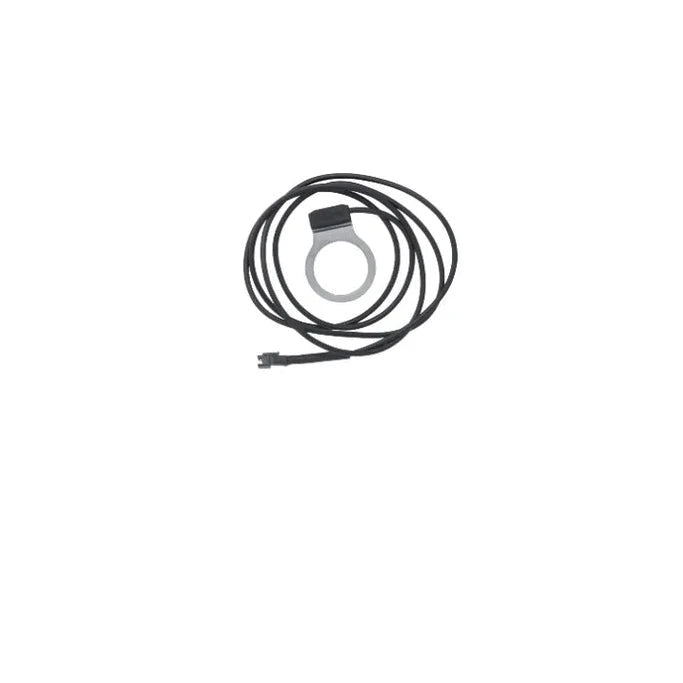 Trapsensor Knaap Fatbike (AMS/AMSX/RTD/RTDX/LON/BCN) - Origineel - AE-trading