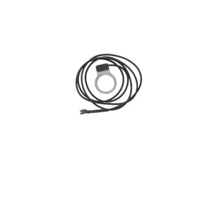 Trapsensor Knaap Fatbike (AMS/AMSX/RTD/RTDX/LON/BCN) - Origineel - AE-trading