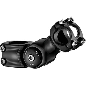 Union stuurpen Ahead verstelbaar 25.4/90 - AE-trading