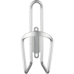 Union bidonhouder WBC-10 zilver op kaart - AE-trading