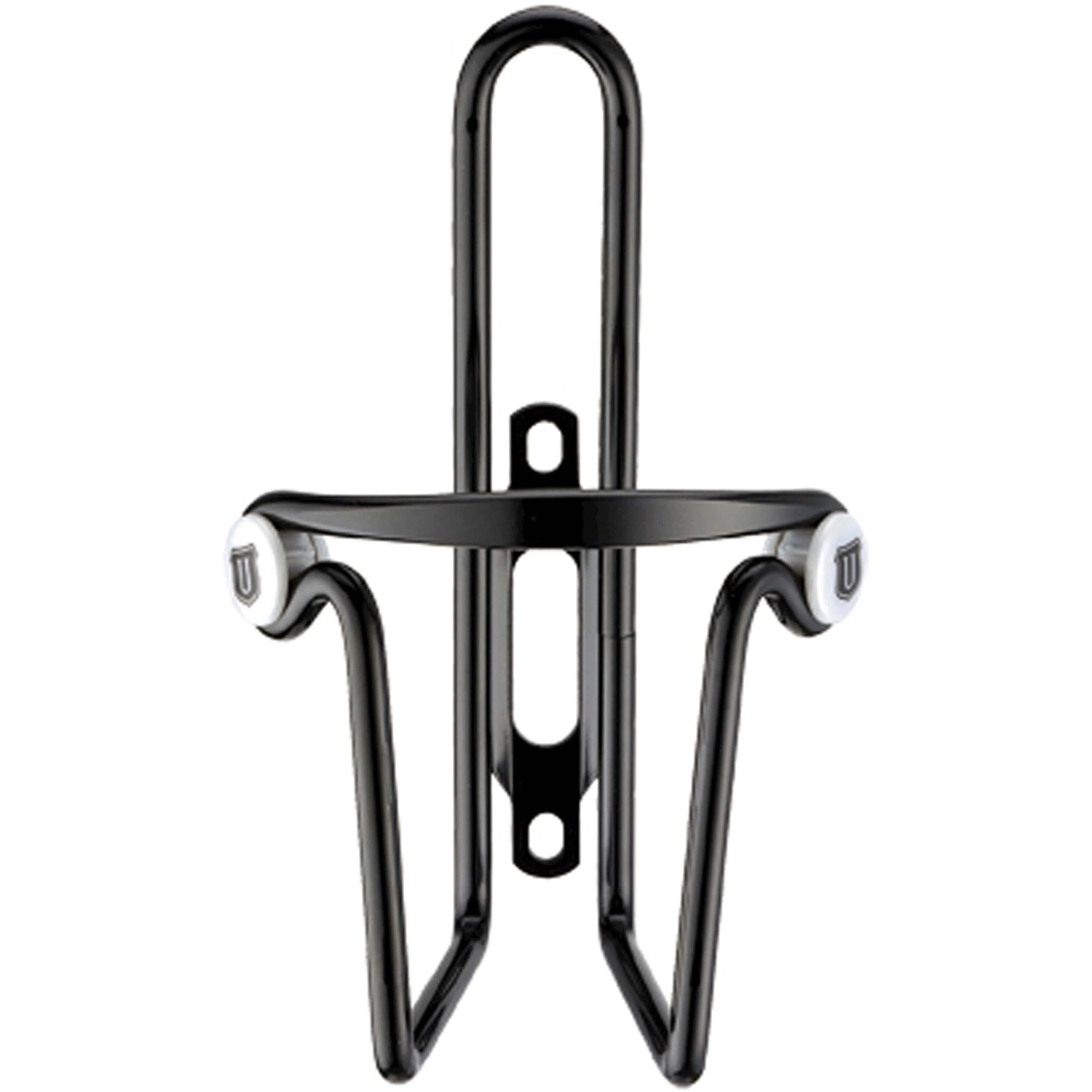 Union bidonhouder WBC-20 zwart - AE-trading