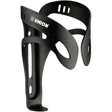 Union bidonhouder WBC-25 zwart - AE-trading