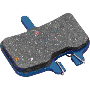 Union schijfremblok Hayes/Promax - AE-trading