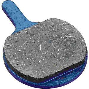 Union schijfremblok Magura Clara - AE-trading